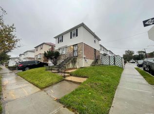 2215 Whitestone Expy, Whitestone, NY 11357