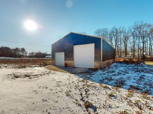 638 Stella Dr, Murray, KY 42071