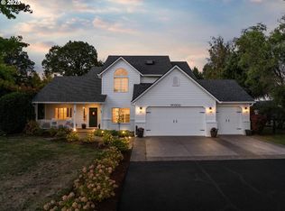 15012 NE 117th Cir, Vancouver, WA 98682