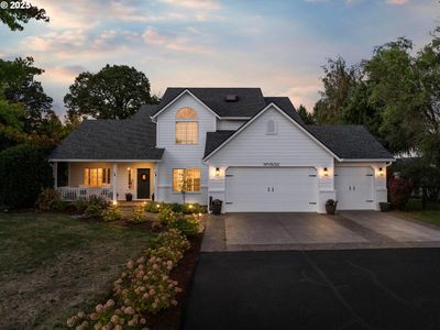 15012 NE 117th Cir, Vancouver, WA, 98682