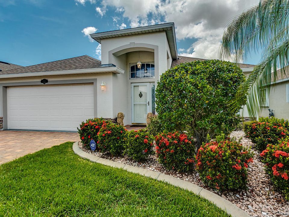 1st image of 1720 Lago Mar Dr