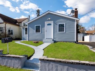 84 Metedeconk Rd, Brick, NJ 08723