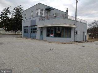 2901 W Ridge Pike, Eagleville, PA 19403