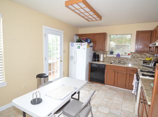 7673 Chadds Landing Way, Manassas, VA 20111