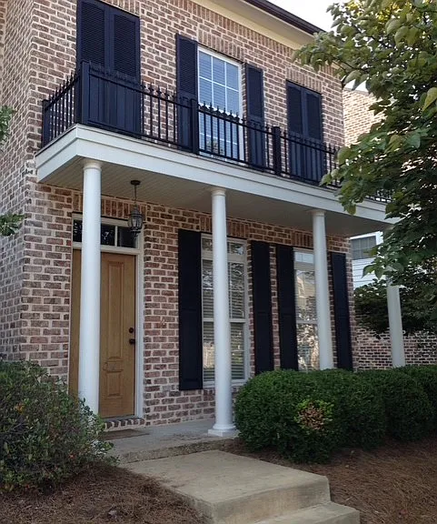 2604 Esplanade Rdg #12206 — Photo 1