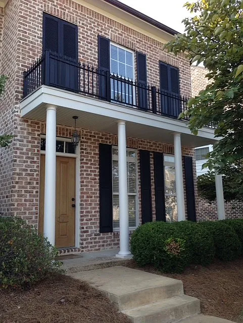 2604 Esplanade Rdg #12206