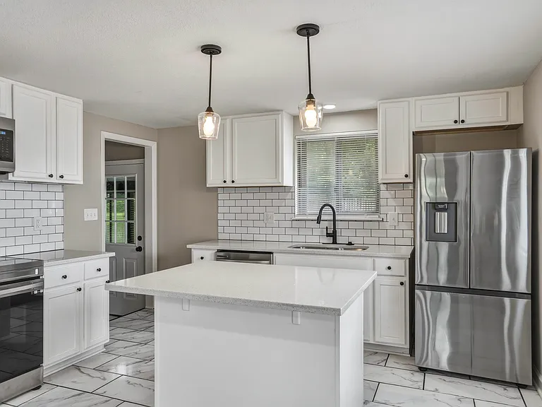 4907 N Fremont Ave — Photo 12