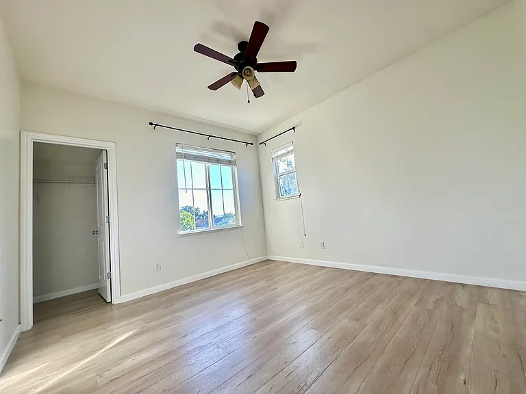 40253 Bonica Rose Ter — Photo 31