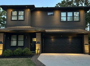 1573 Lincoln Ave, Atlanta, GA 30317