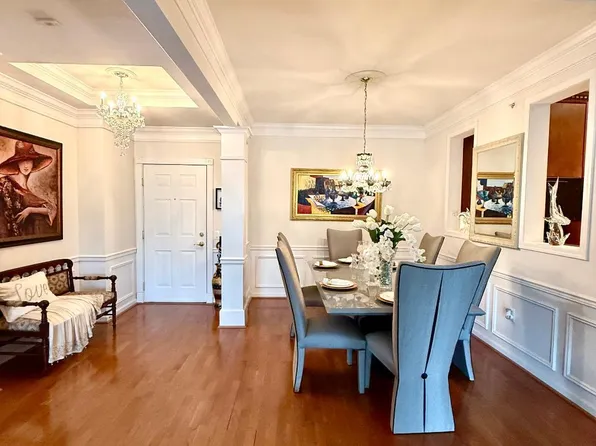 7304 Westover Way, Somerset, NJ 08873