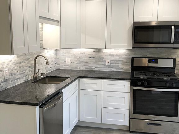 2nd image of 39 Glenridge Ave APT 9