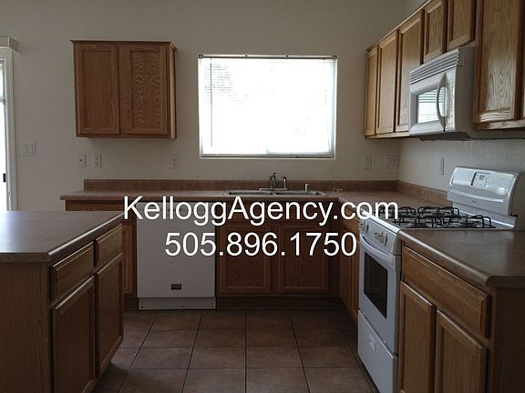 5th image of 10858 Firenze Dr NW