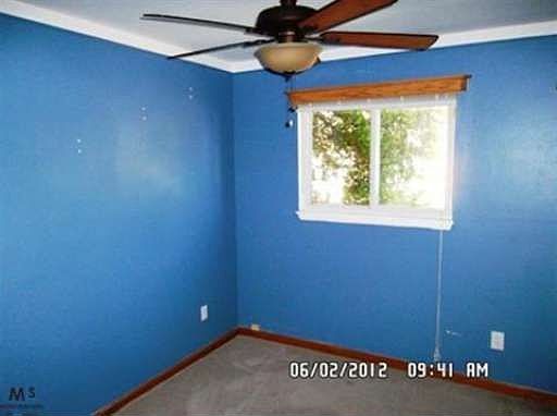 5th image of 23002 Allor St