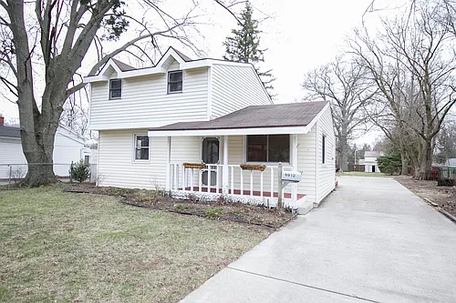6910 Brint Rd — Photo 1