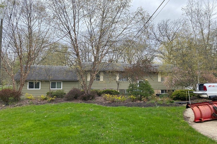 1st image of 8638 Lewis Rd