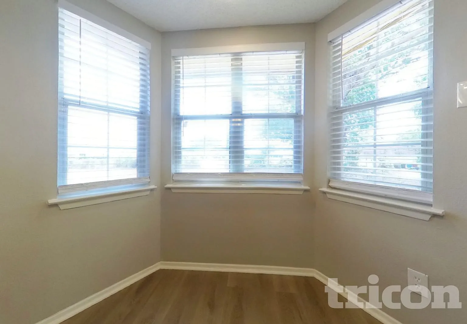 145 NW Suzanne Terrace Burleson TX — Photo 4