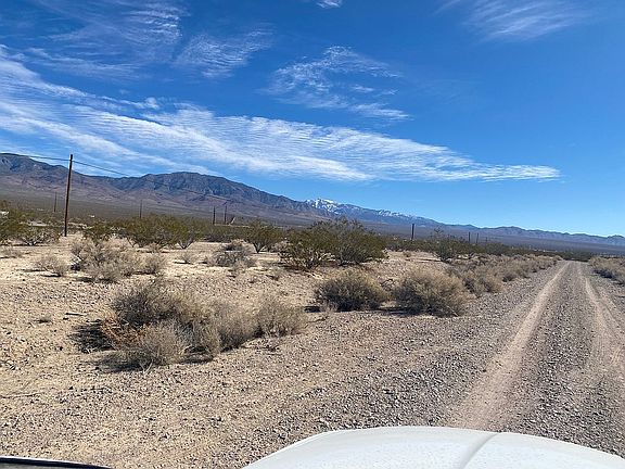 5th image of 6720 State Highway 160