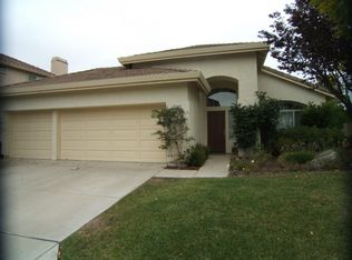 18340 Fieldcrest Ln, Salinas, CA 93908