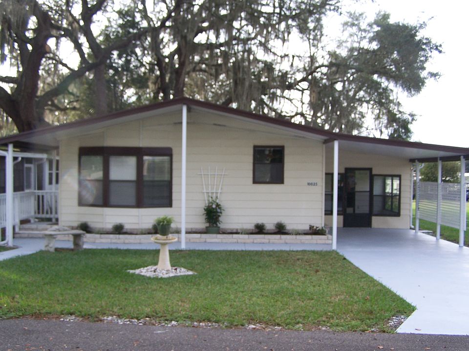 1st image of 10025 Hamp Dr