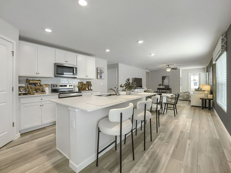 1st image of 3933 Antigua Way #279dc6068