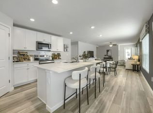 Somerset Cove, Spring Hill, FL 34608
