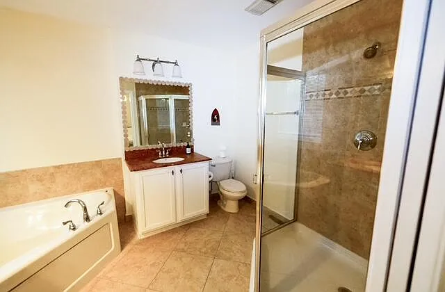 4574 Danson Way — Photo 17