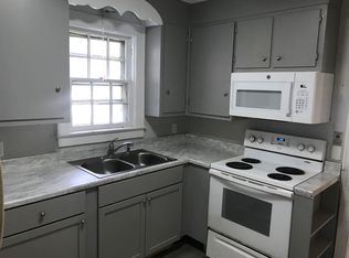 3 Simpson St, Harrington, DE 19952