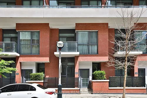 38 Iannuzzi St Photo 1