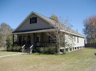 3230 Rama St, Slidell, LA 70458