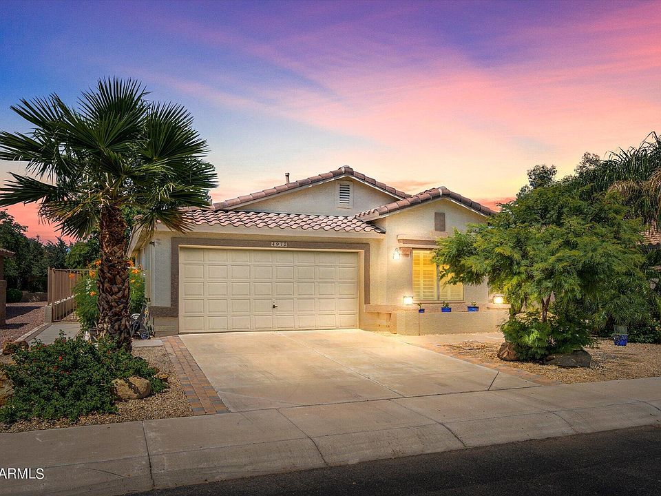 1st image of 4972 S Sugarberry Ln