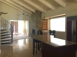 (Undisclosed Address), Wailuku, HI 96793
