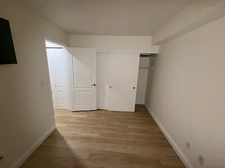 510 Elm Dr #102 — Photo 8