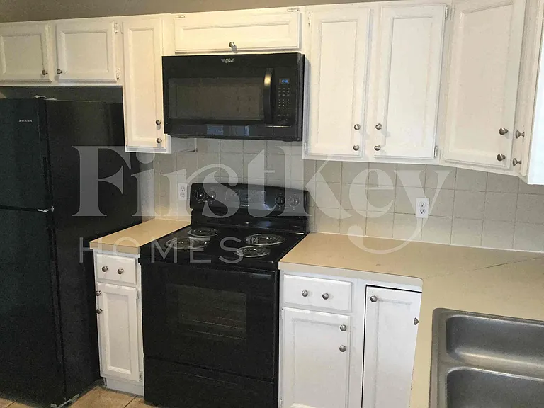 5334 Riverport Dr — Photo 6