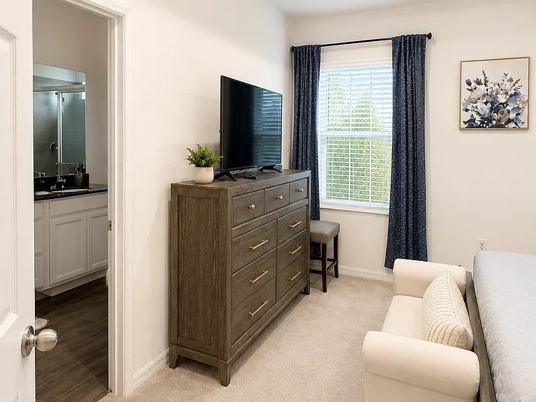 6976 Twilight Bay Dr — Photo 12