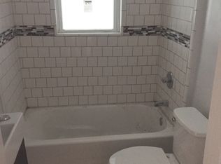 1306 Haywood St, Fayetteville, NC 28312