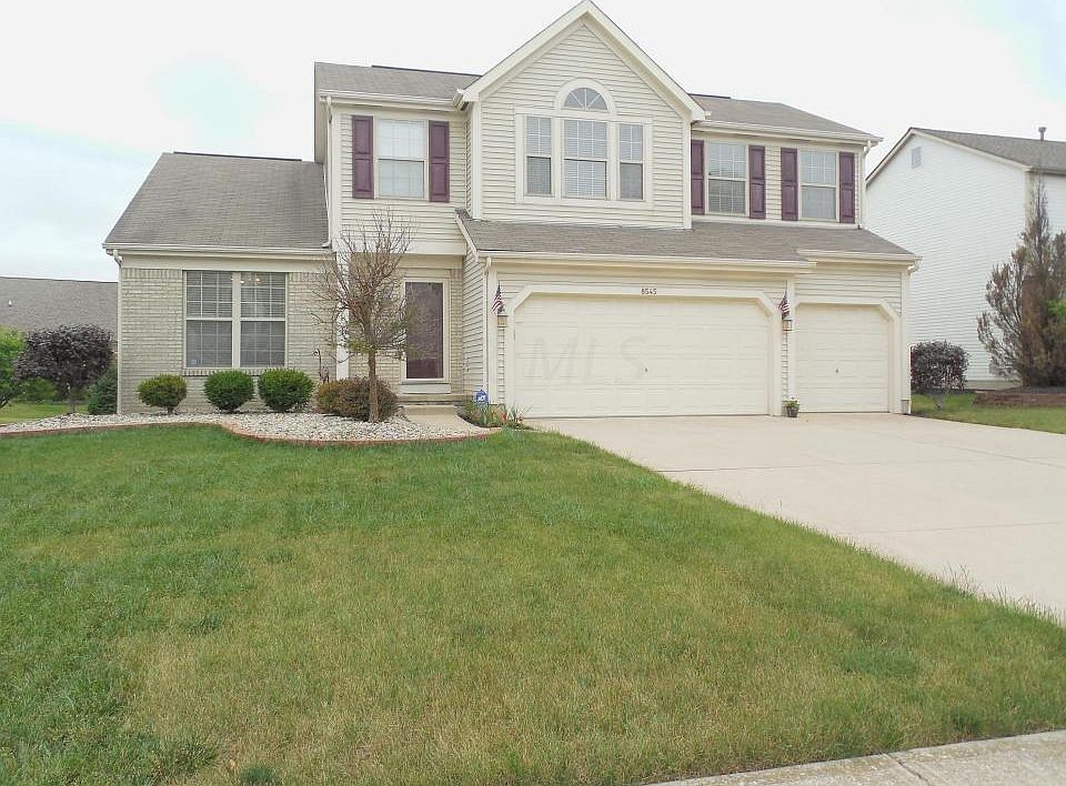 1st image of 8545 Payson Dr