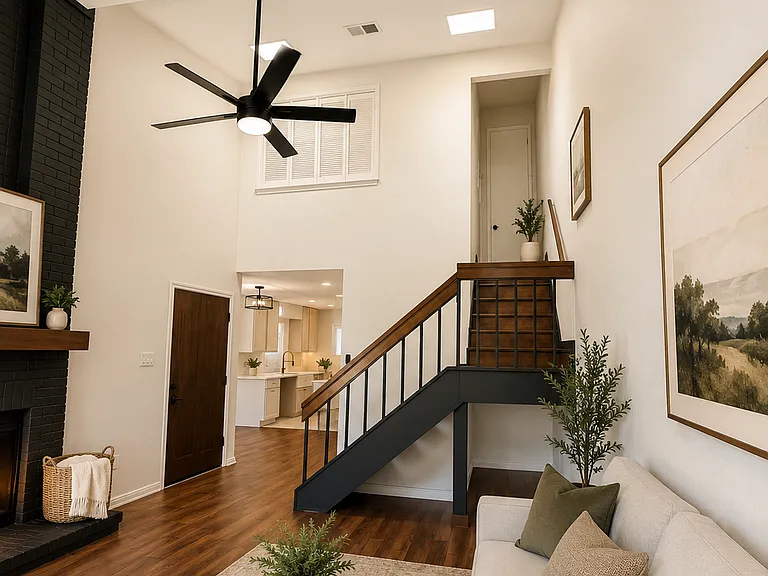 2204 W Park Blvd #2901 — Photo 3