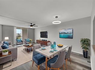 6661 NW 2nd Avenue #304, Boca Raton, FL 33487