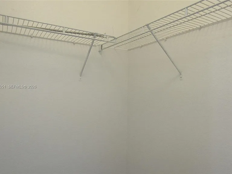 1485 NE 33rd Rd #101-1 — Photo 22