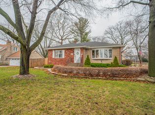 1826 182nd St, Lansing, IL 60438