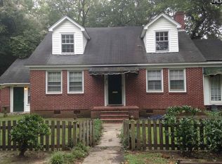 506A Graymont Ave, Columbia, SC 29205