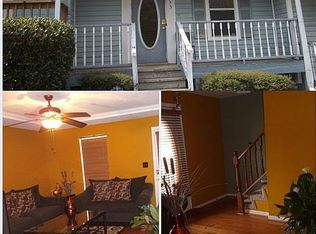 9635 Williamsburg Dr, Birmingham, AL 35215