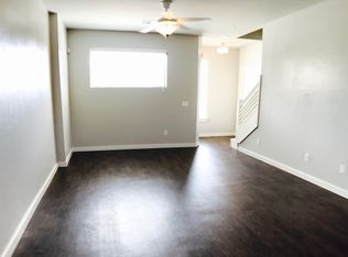 9301 N Countyline Rd, Yukon, OK 73099