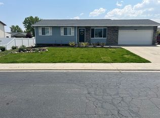 4869 W Muirkirk Rd, West Jordan, UT 84081