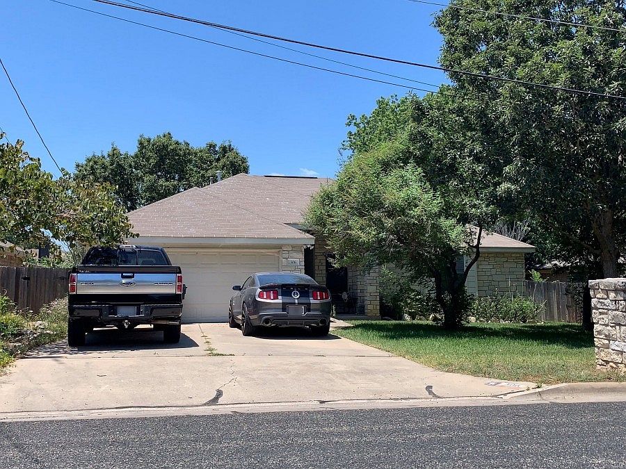 306 Debora Dr, TX 78628 Zillow 306 Debora Dr, TX 78628 Zillow
