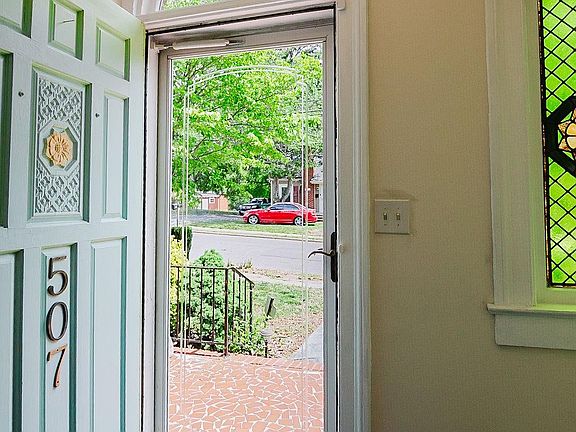 5th image of 507 N 5th St