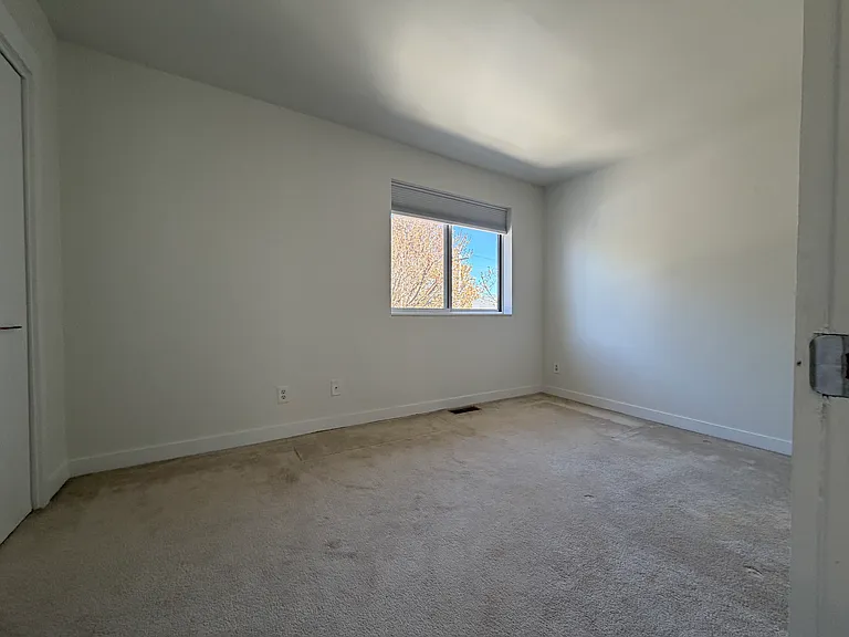 12 Ship Ave #2 — Photo 11
