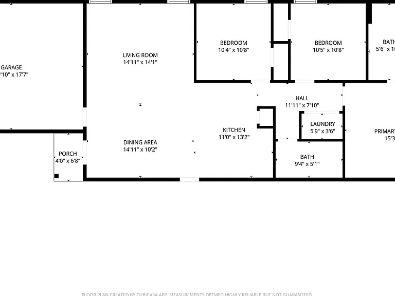 609 Marty Allen Loop — Photo 22