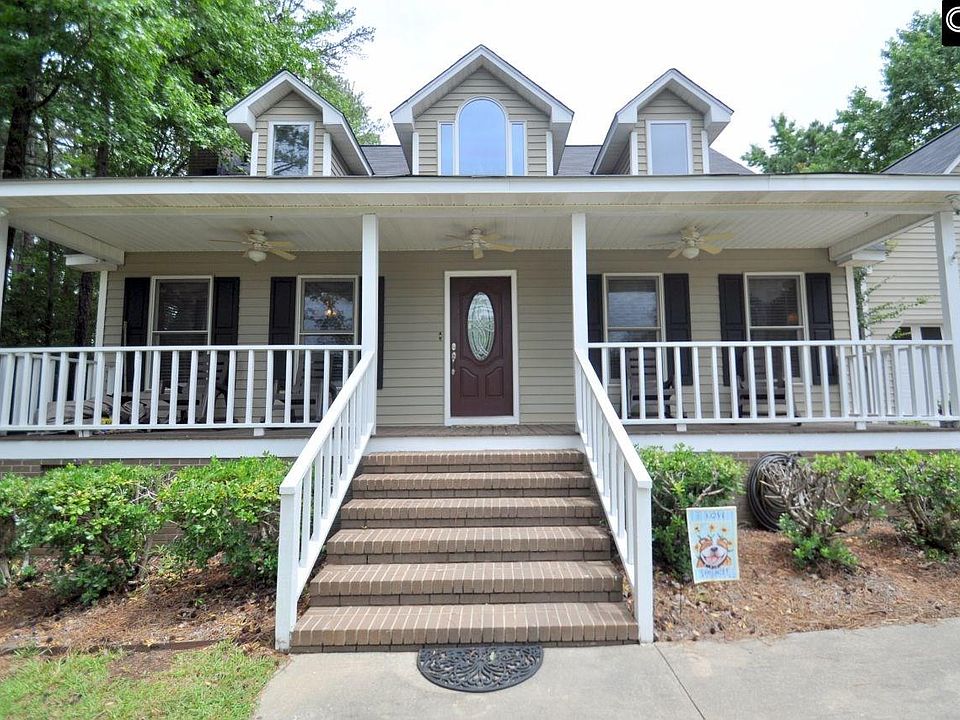 1st image of 1118 Timberwood Trl