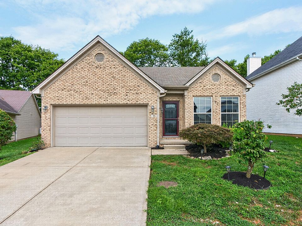 1st image of 96 Brookford Way